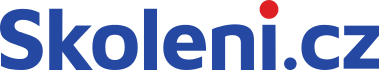 Logo Skoleni.cz